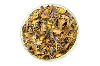 Herbata Biała PAI MU TAN ANGEL (KT) (25g) Anielska Delikatność Czekolady!